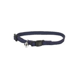 b0036obpag 1 x Nuevo tierra collar de gato – 3/8" – índigo-mascotascapitan-PerrosExpand child menu