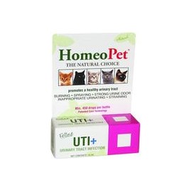 b00eooqcjg HomeoPet Feline Urinary Tract Infection Supplement-mascotascapitan-PerrosExpand child menu