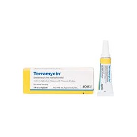 b07gxx34z2 Zoetis Sanidad Animal Terramicina Antibiótico Oftálmico ungüento 1/8 oz-mascotascapitan-PerrosExpand child menu