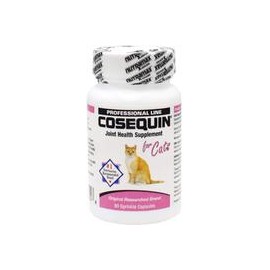 b000f4w02m Nutramax Cosequin Sprinkle Cápsulas para gatos-mascotascapitan-PerrosExpand child menu
