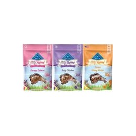 b01g7q855c 3 Pack azul Buffalo Kitty Yums Cat Treat Variety Pack (Salmón, Turquía y pollo)-mascotascapitan-PerrosExpand child me