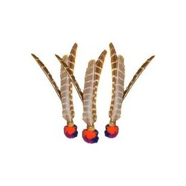 b001mx8wm2 3 Pack de Go Cat Kitty kopters by Da Bird-mascotascapitan-PerrosExpand child menu