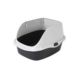 b00bmlrnqk Arm & Hammer - Sartén con borde grande-mascotascapitan-PerrosExpand child menu