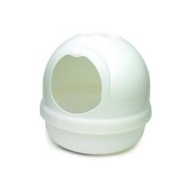 b0002dh8jg Camilla Petmate Booda-mascotascapitan-PerrosExpand child menu