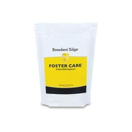 b004ar33jy Revival Animal Health - Repuesto de leche en polvo para gatitos y gatos, 4,5 libras-mascotascapitan-PerrosExpand chil