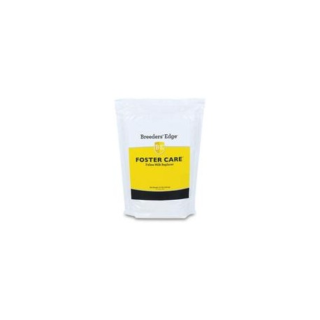 b004ar33jy Revival Animal Health - Repuesto de leche en polvo para gatitos y gatos, 4,5 libras-mascotascapitan-PerrosExpand chil