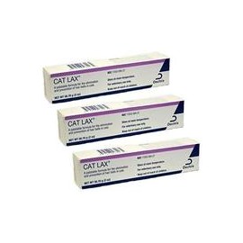 b01m1nxnz0 3 Pack. Dechra Cat Lax Hairball Fórmula, 2 oz (6 oz Total)-mascotascapitan-PerrosExpand child menu