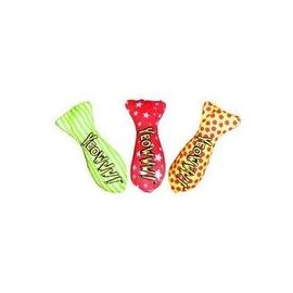 b0192a74sy 3 x yeowww. 100% orgánica Catnip stinkies Sardinas, Paquete de 6-mascotascapitan-PerrosExpand child menu