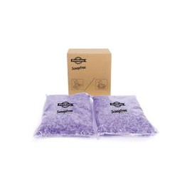 b01j5ge3ma Arena para gatos que no se aglutina de acción con cristal de alta calidad de PetSafe-mascotascapitan-PerrosExpand chi