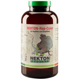 b00qgqyjta Nekton rep Color Mejora para mascotas, 750 mm-mascotascapitan-PerrosExpand child menu