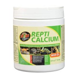 b07sjvqhx1 Zoo Med Repti Calcio con D3 8 oz – Paquete de 3-mascotascapitan-PerrosExpand child menu