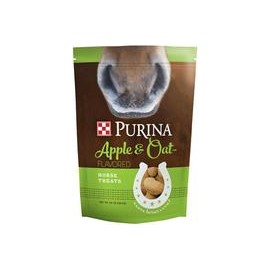 b014pmb5x4 Purina Trea Manzana y avena sabor a caballo, bolsa de 3.5 lb-mascotascapitan-PerrosExpand child menu