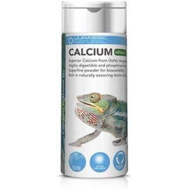 b07zbbffhv JurassicNatural Reptil Calcio sin D3 4OZ-mascotascapitan-PerrosExpand child menu