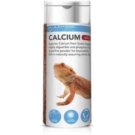 b07zbbvdd2 JurassicNatural Reptile Calcio con D3 4OZ-mascotascapitan-PerrosExpand child menu