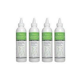 b01mqj37t8 4 unidades. aurocin cm Limpiador de oídos, 8 oz-mascotascapitan-PerrosExpand child menu