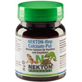 b07kdwb28z Nekton-Rep Suplemento de calcio puro para reptiles y anfibios-mascotascapitan-PerrosExpand child menu