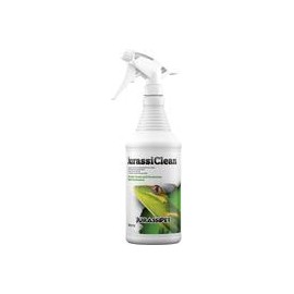 b0018ck2f2 jurassiclean, 1 L/32 fl. oz.-mascotascapitan-PerrosExpand child menu
