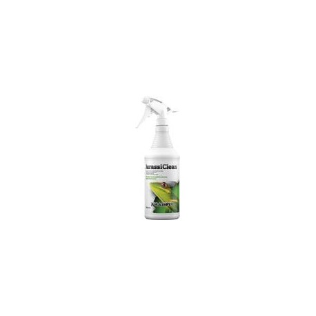 b0018ck2f2 jurassiclean, 1 L/32 fl. oz.-mascotascapitan-PerrosExpand child menu