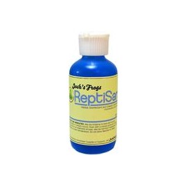 b00jjvxhfq reptisan hábitat Limpiador y Desinfectante Concentrado (5 FL oz)-mascotascapitan-PerrosExpand child menu
