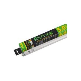 b078r3nj97 5.0 fluorescente Tropical terrario lámpara, 15 W, 18"-mascotascapitan-PerrosExpand child menu