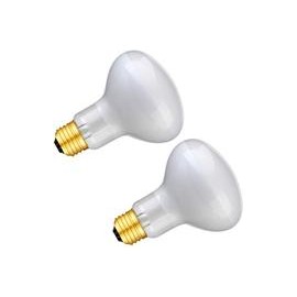 b083ddk9s3 50 W luz blanca suave para reptiles y anfibios – 2 unidades-mascotascapitan-PerrosExpand child menu