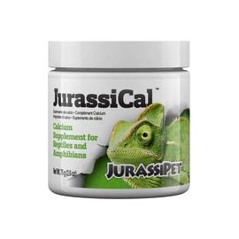b0002drj0e jurassical – seco, 75 g/2,6 Oz-mascotascapitan-PerrosExpand child menu
