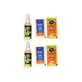 b074v7vknz Zoo Med Repti Shedding ayuda, 64 ml-mascotascapitan-PerrosExpand child menu