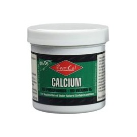 b000n5pvzg rep-cal – Fósforo de calcio y Vitamina D3 libre (4.1 oz), color verde botella-mascotascapitan-PerrosExpand child menu