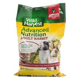 b07bzqpb8w Wild Harvest dieta nutricional avanzada para conejos adultos-mascotascapitan-PerrosExpand child menu