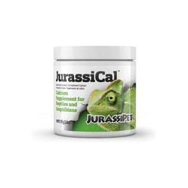 b00026z4na jurassical – seco, 250 g/8,8 Oz-mascotascapitan-PerrosExpand child menu