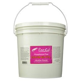 b006op6gbm rep-cal srp00210 phosphorous-free Calcio ultrafino polvo reptil/Amphibian Suplemento con Vitamina D3, 7 lb-mascotasca