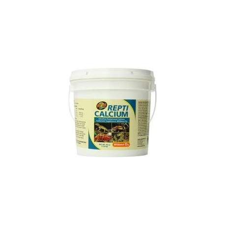 b000ujuw6s Zoo Med Reptil Calcio sin vitamina D3, 48 oz-mascotascapitan-PerrosExpand child menu