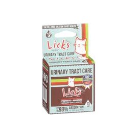 b00slbmnxm Licks gato del tracto urinario Care Suplementos – 10-use-mascotascapitan-PerrosExpand child menu