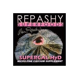 b00jpuri4m Repashy supercal Hyd-mascotascapitan-PerrosExpand child menu