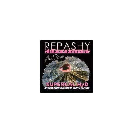 b00jpuri4m Repashy supercal Hyd-mascotascapitan-PerrosExpand child menu