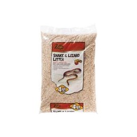 b07bl2cmmq Zilla serpiente & Lagarto de basura, 4 qt.-mascotascapitan-PerrosExpand child menu