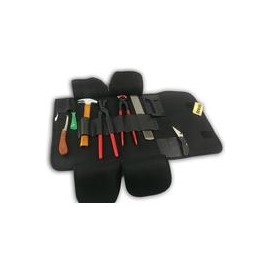 b003n0s83u 8-Piece Kit completo de Farrier-mascotascapitan-PerrosExpand child menu