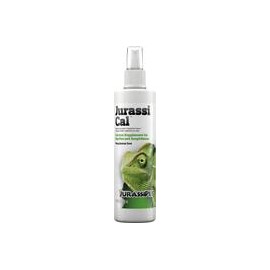 b0002drj04 jurassical – Líquido, 250 ml/8.5 fl. oz.-mascotascapitan-PerrosExpand child menu