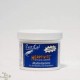 b001eui2xw rep-cal Research Labs herptivite Multivitaminas 3.3oz-mascotascapitan-PerrosExpand child menu