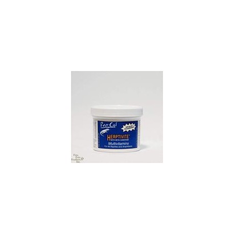 b001eui2xw rep-cal Research Labs herptivite Multivitaminas 3.3oz-mascotascapitan-PerrosExpand child menu