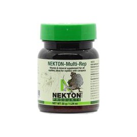 b00nv93j2i Nekton Multi-Rep Vitamin and Minerals for All Reptiles-mascotascapitan-PerrosExpand child menu