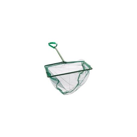 b01kcc2jd6 8 inch Fish Net con mango de plástico para Acuario Fish Tank, Verde-mascotascapitan-PerrosExpand child menu