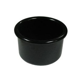 b007nrx81q A & H Tool and Die Crock-Style Plato de plástico para pájaros, 16 onzas-mascotascapitan-PerrosExpand child menu