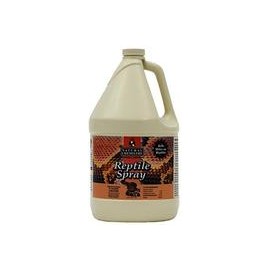 b0040tevyi Natural Química 11037 Reptile Lizard Spray antiácaros Tick parásito Socorro – 1 Gal-mascotascapitan-PerrosExpand chil