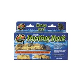 b00fj5o0ti Muelle de tortugas-mascotascapitan-PerrosExpand child menu