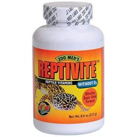 b00167s5gm Zoo Med reptivite sin D3 8oz-mascotascapitan-PerrosExpand child menu