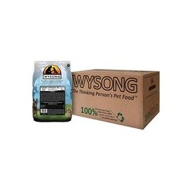 b019w9vxzk Apoyo digestivo Ferret Epigen 90 de Wysong, alimento de hurón seco-mascotascapitan-PerrosExpand child menu