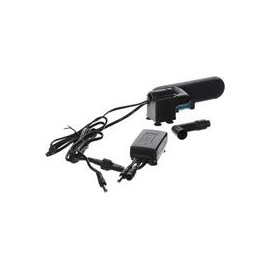 b001kp9b2w AA Aquarium Máquina eliminadora de verdes, esterilizador interno de 9 W con cabezal para energía eléctrica-mascotasca