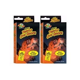 b009vbwl6k Zoo Med Repti - Juego de 2 gotas de ojo de tortuga-mascotascapitan-PerrosExpand child menu