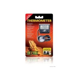 b00101kwvu EXO TERRA Termómetro Digital con Sonda, Celsius y Fahrenheit-mascotascapitan-PerrosExpand child menu